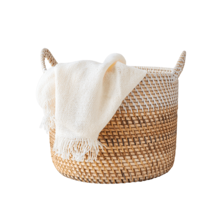 product-5-1
